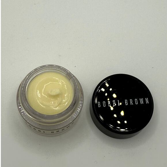 Bobbi Brown Vitamin Enriched Face Base 0.24fl Oz/7ml - Picture 5 of 5